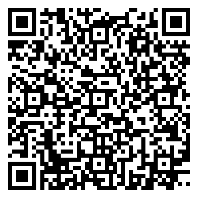 QR code 38010041900000