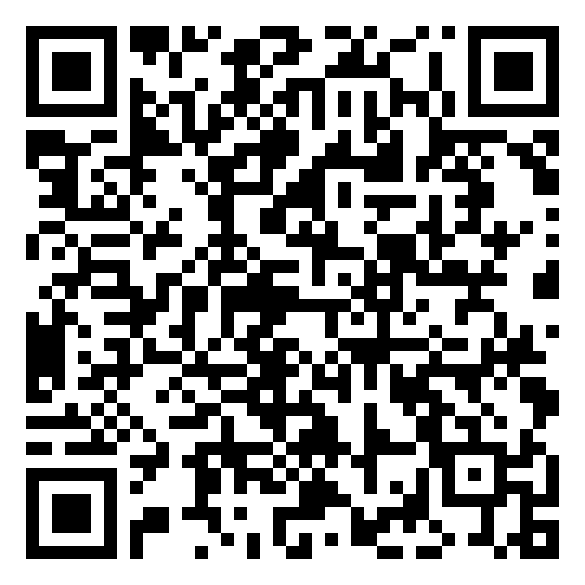 QR code 24083125800000