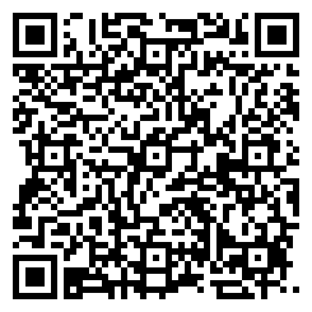QR code 10052094300000