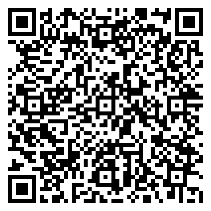 QR code 32124946100000