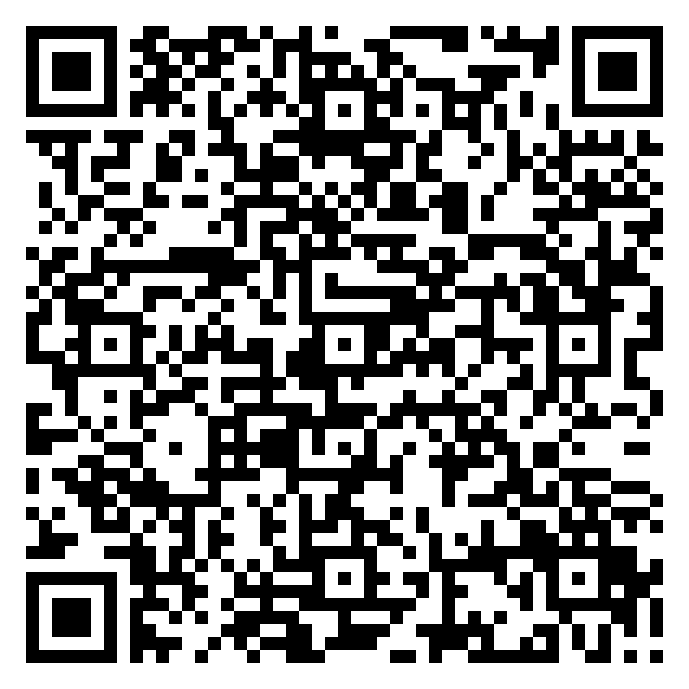 QR code 89136996200000