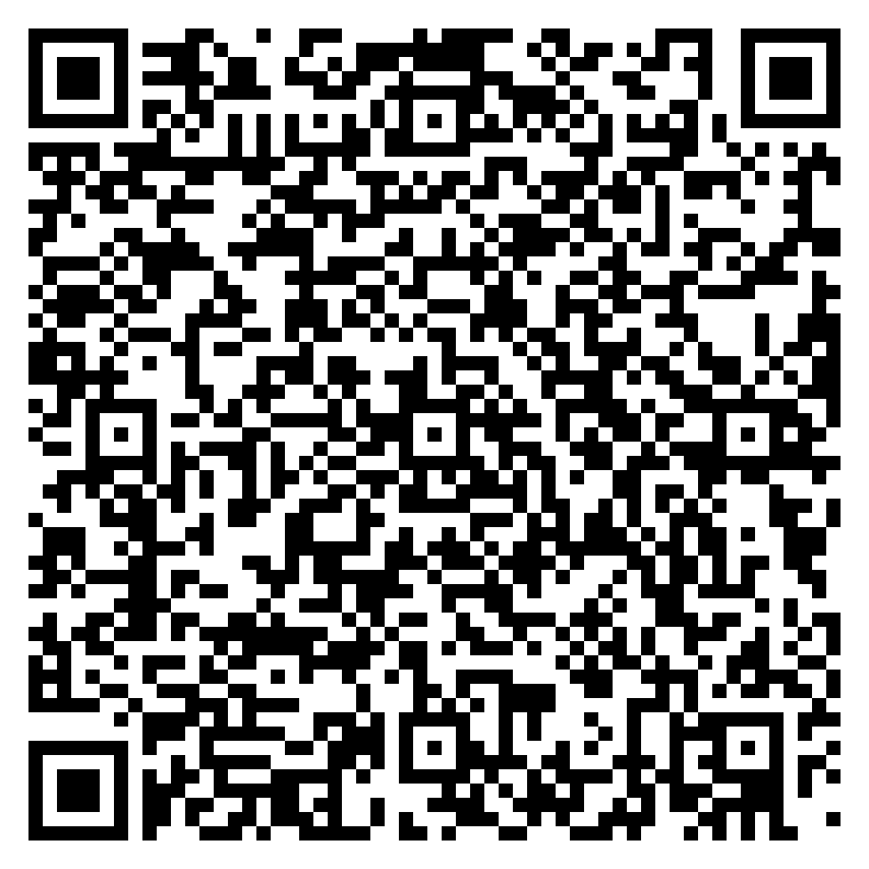 QR code 02113240300000