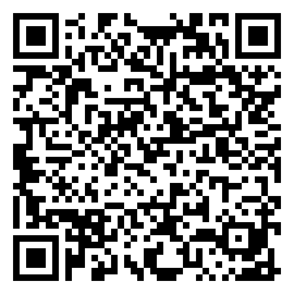 QR code 53167185500000