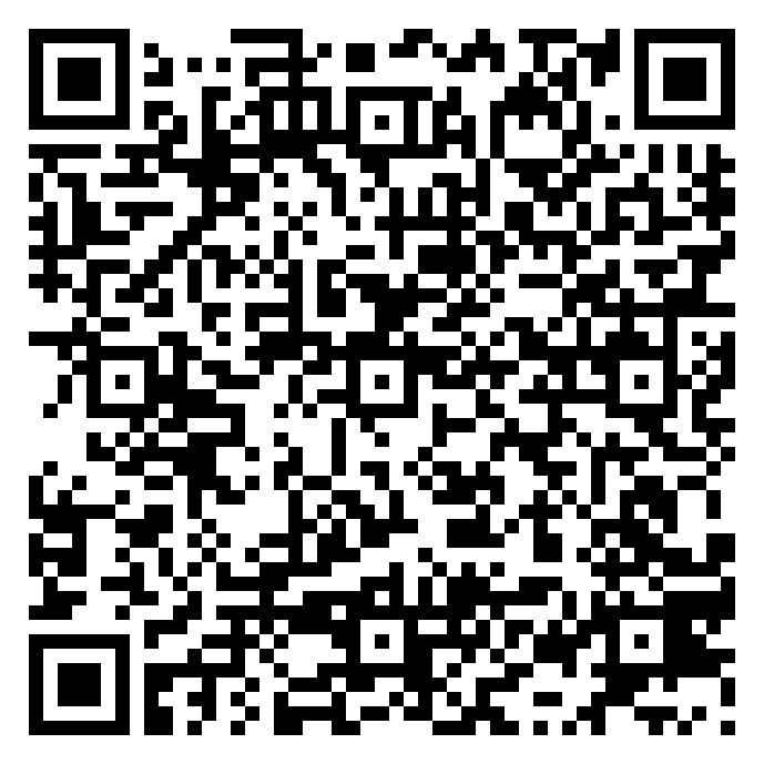 QR code 54060813700000