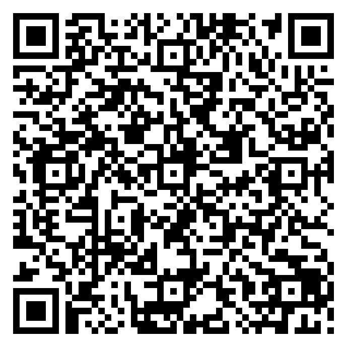 QR code 27267429400000