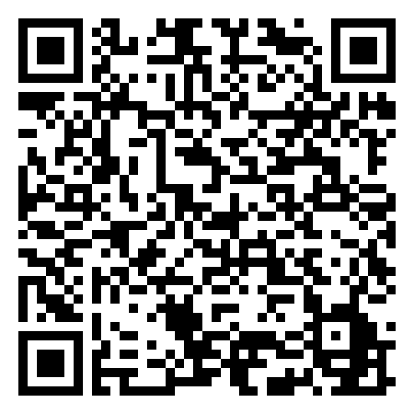 QR code 52106524600000
