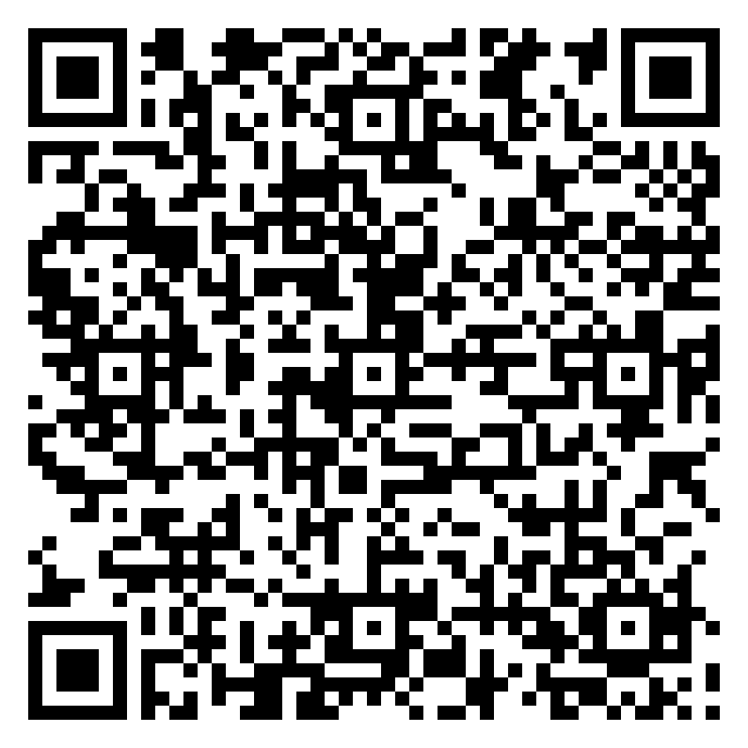 QR code 34088386100000