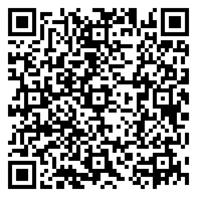 QR code 47199217500000