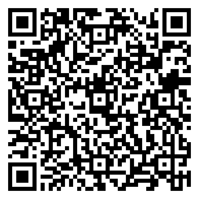 QR code 52203929700000