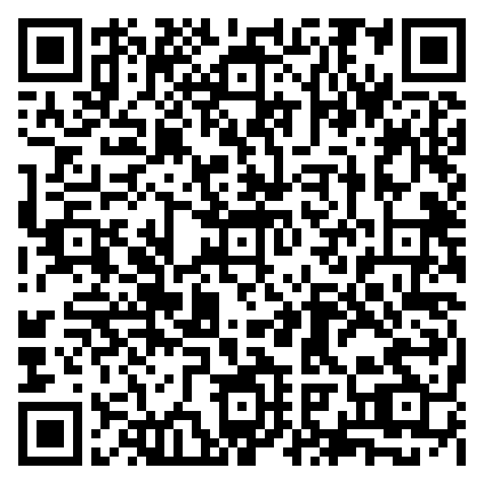 QR code 06057805700000