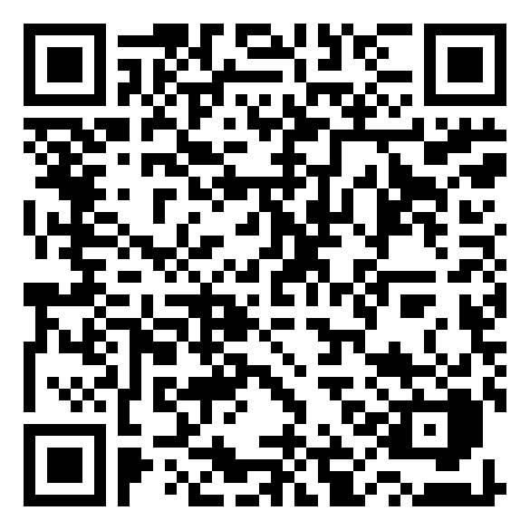 QR code 22114680100000