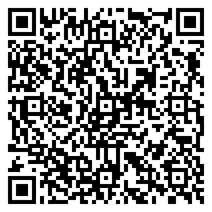 QR code 52515070100000