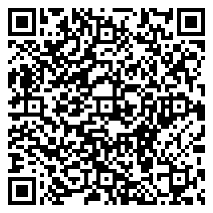 QR code 36200292600000