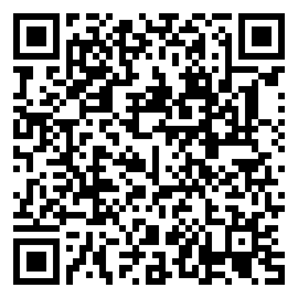 PROLAB Piotr Antoniak QR code QR code 38346167800000