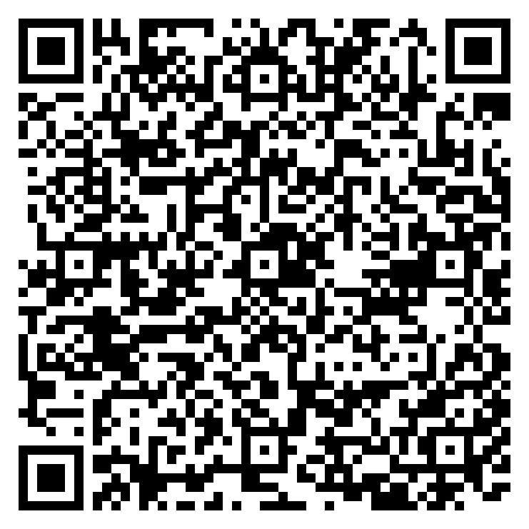 QR code 12036736000000