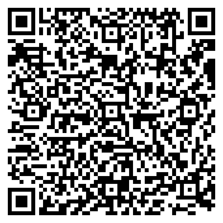 QR code 17098177600000