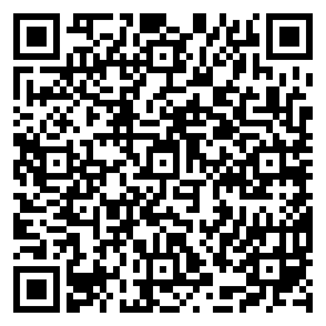 PROLABO ANETA KUCZYŃSKA QR code QR code 06026339400000