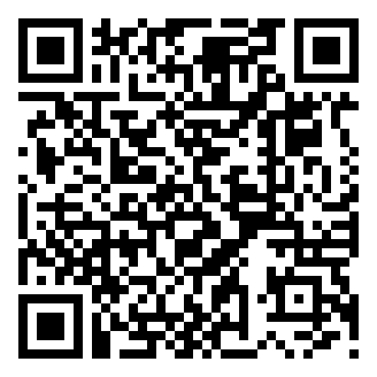 QR code 52530018700000