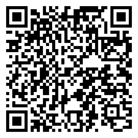 QR code 12299943700000