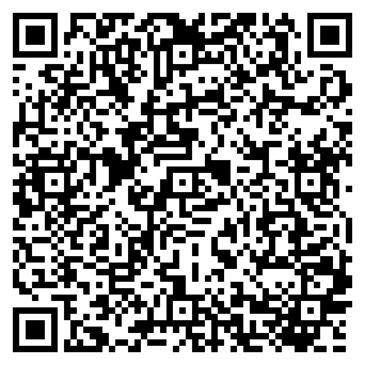 QR code 36847382200000