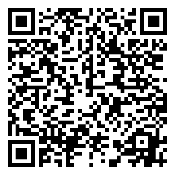 QR code 38386807800000