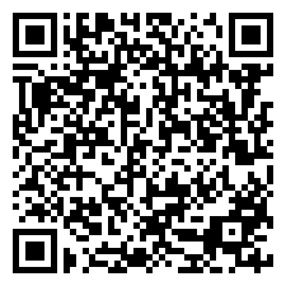 QR code 27073125000000