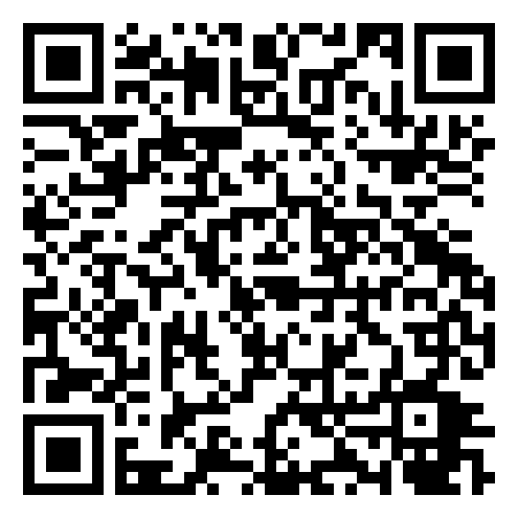 QR code 52186429500000