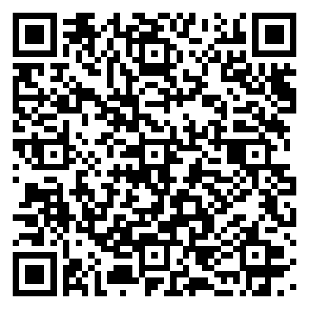 QR code 18102390500000
