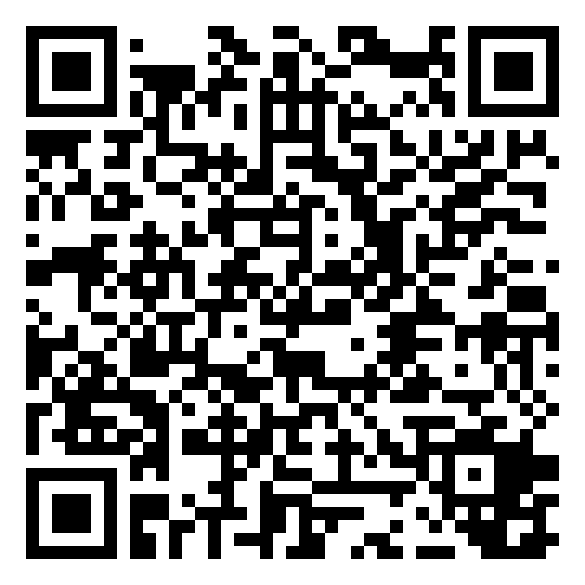 QR code 22058315500000