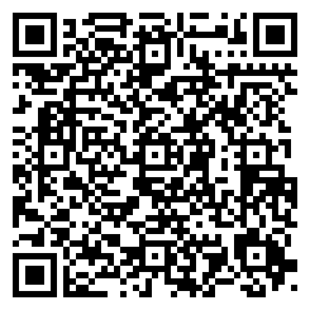 QR code 38068705700000