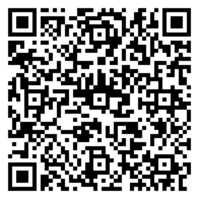 QR code 93300429200000