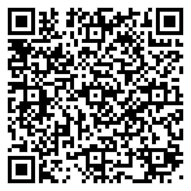 QR code 38947419100000