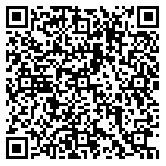 QR code 38775068100000