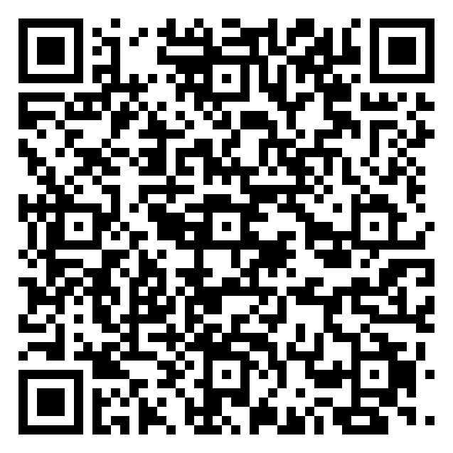 QR code 36619739300000