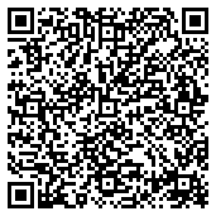 QR code 54030309900000