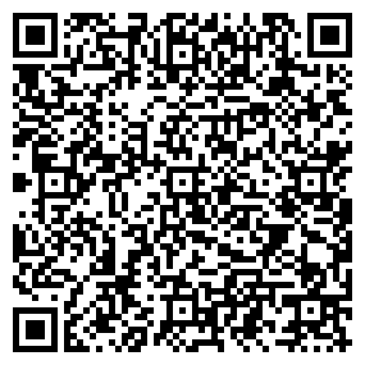 PROLASHES - PIĘKNE OKO DARIA KONDYSZ QR code QR code 36871168700000