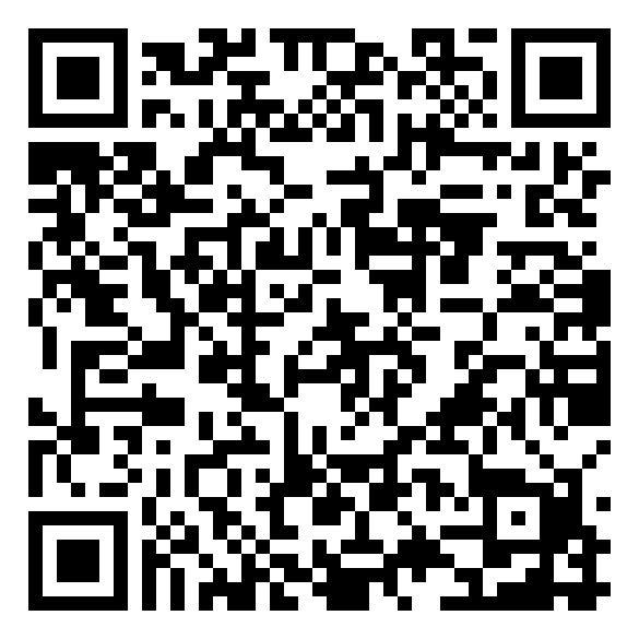 QR code 14744078800000
