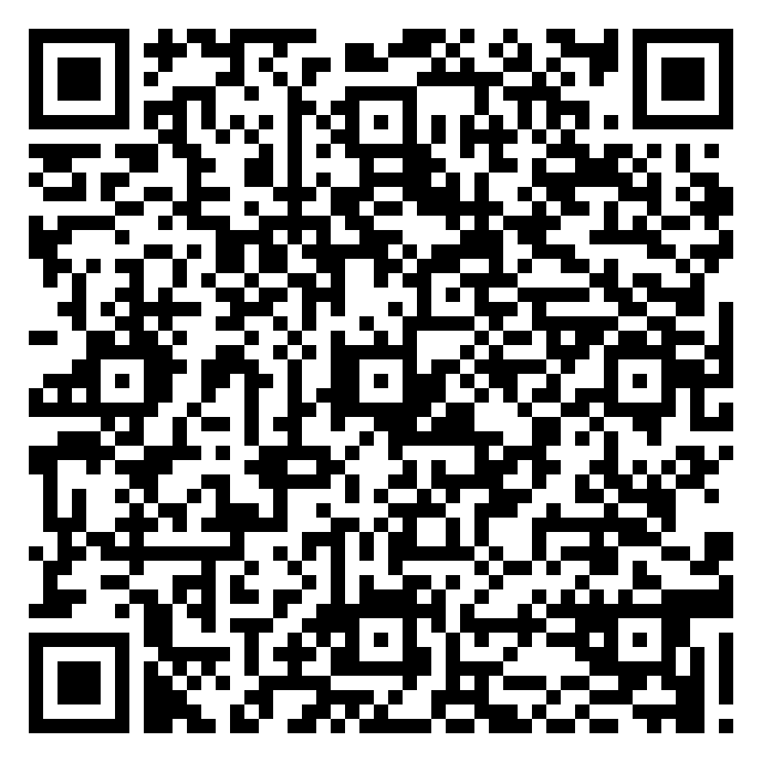 QR code 54179239600000