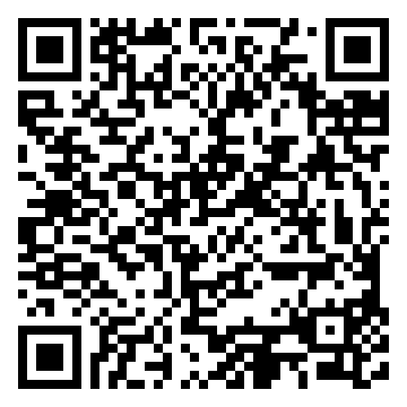 QR code 52692520000000
