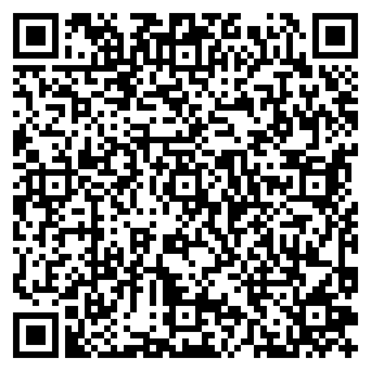 QR code 28012131800000