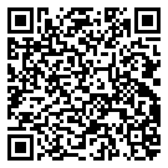QR code 36693524700000