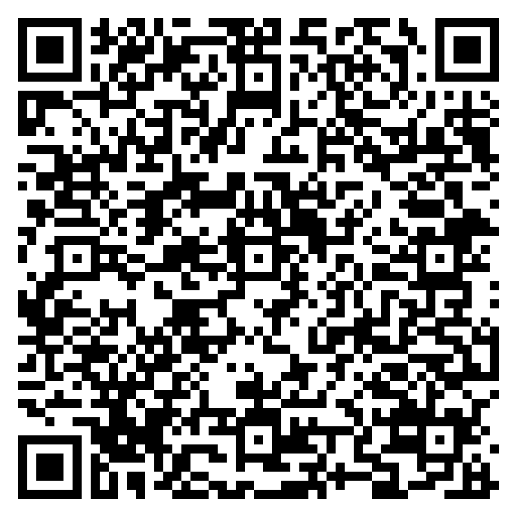 Prolegal Kancelaria Dochodzenia Odszkodowań Spółka Z Ograniczoną Odpowiedzialnośćią Spółka Komandytowa  W Likwidacji QR code QR code 02227420000000