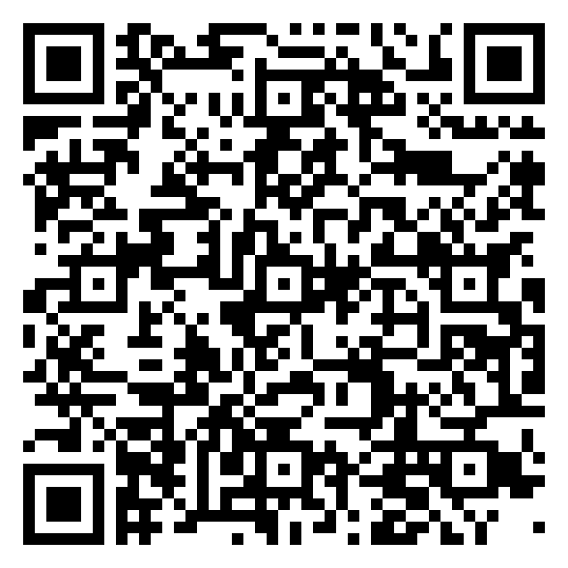 QR code 52237300400000