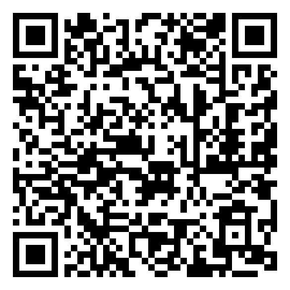 QR code 85263135300000
