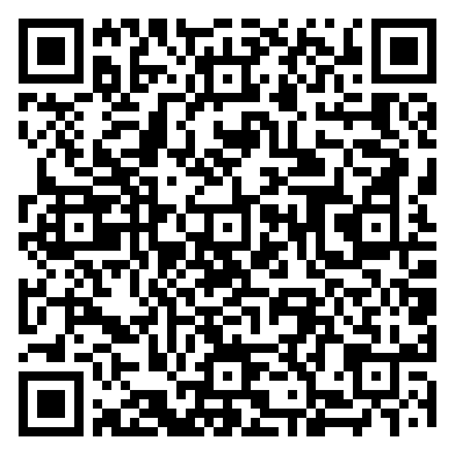 QR code 52951282200000