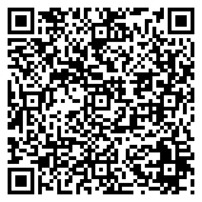 QR code 52149168700000