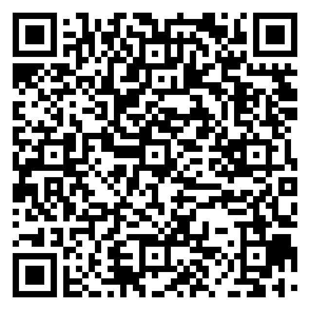 QR code 22187260200000