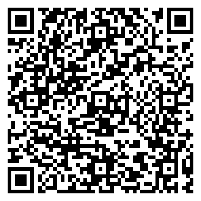 QR code 38832959300000