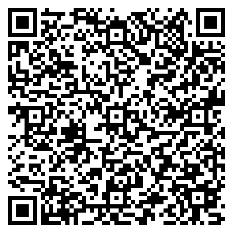 QR code 38726157400000