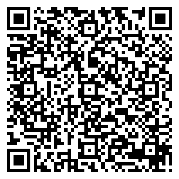 QR code 18113247400000